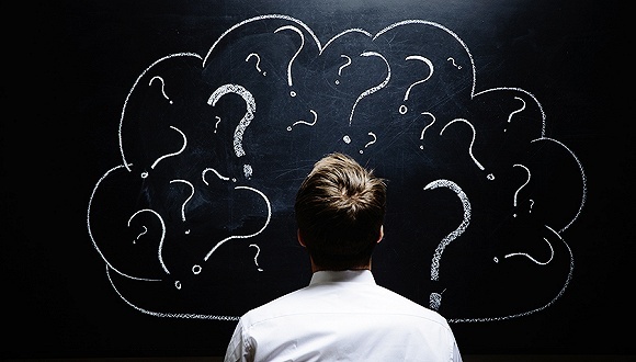 破产重整,债务,股票,索赔,投资