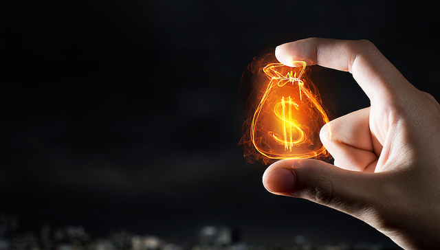 快看 |首批8家国债期货做市商筛选完成，5月16日做市交易拟启动