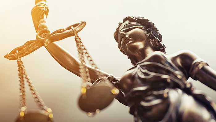 善心汇传销案,加征关税