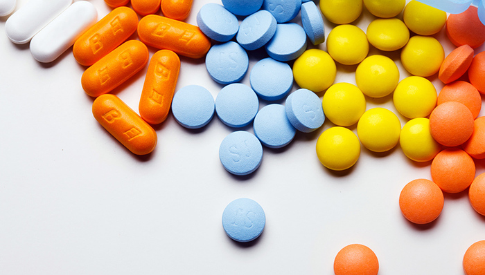 “一代妖股”千山药机被暂停上市，公司原实控人“散伙”