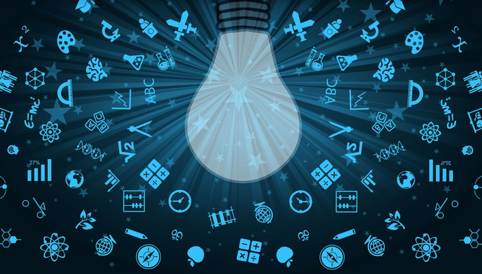 2019上海科技节；科普教育；优惠购票