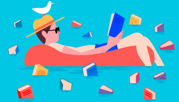 【一周新书推荐】“如果有来生，我愿意一次次重生为工匠”