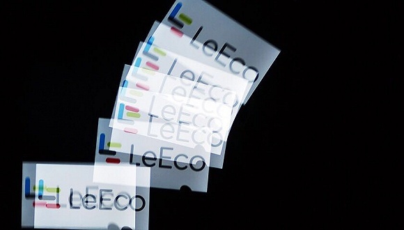 乐视网,暂停上市,贾跃亭,孙宏斌