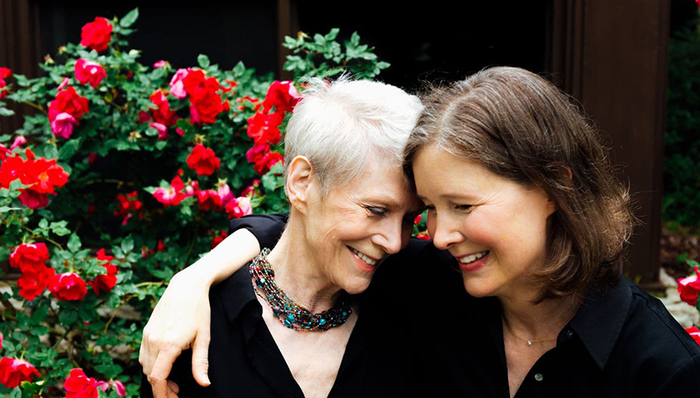 女性,母亲节,外国文学