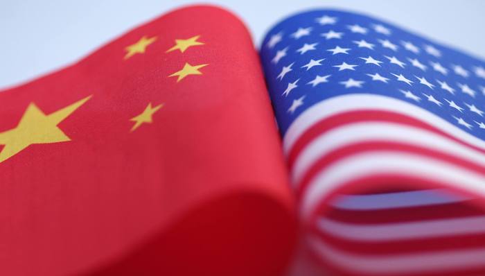 经贸摩擦,美方,经贸合作,中美两国,中美贸易争端,承诺,征关税,背弃,贸易战,反制