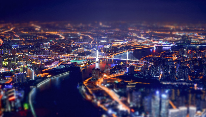 财经速递,中美关系