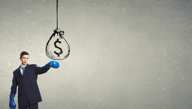 【此刻评论】易会满再论“四个敬畏”，但缺乏敬畏心的不止上市公司