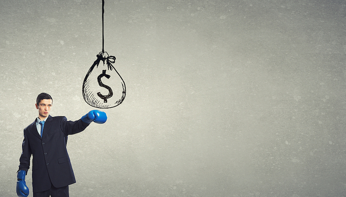 【此刻评论】易会满再论“四个敬畏”，但缺乏敬畏心的不止上市公司