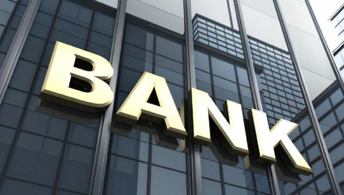 独家解析私人银行业务行业趋势 | 2018银行篇