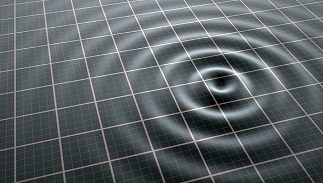 中国地震预警技术已成熟，地震预测还有多远？