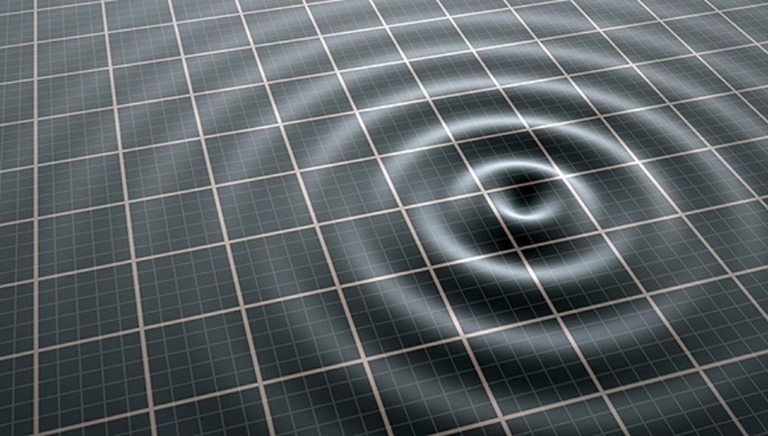 中国地震预警技术已成熟，地震预测还有多远？