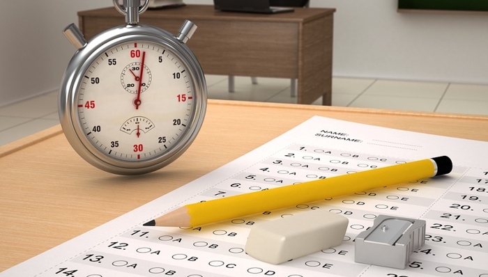 高考移民,华侨,华侨生,华侨考生,华大,联招,招生办公室,招生简章,华侨学生,外籍学生