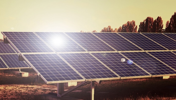 光伏,股权,亏损