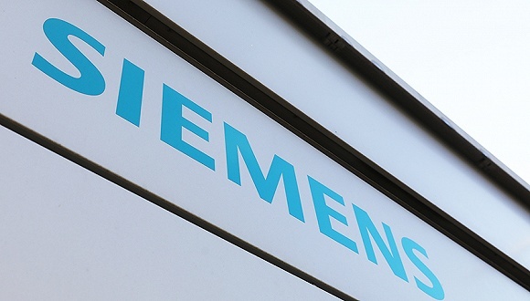 西门子计划剥离油气和发电业务，裁员1万余人