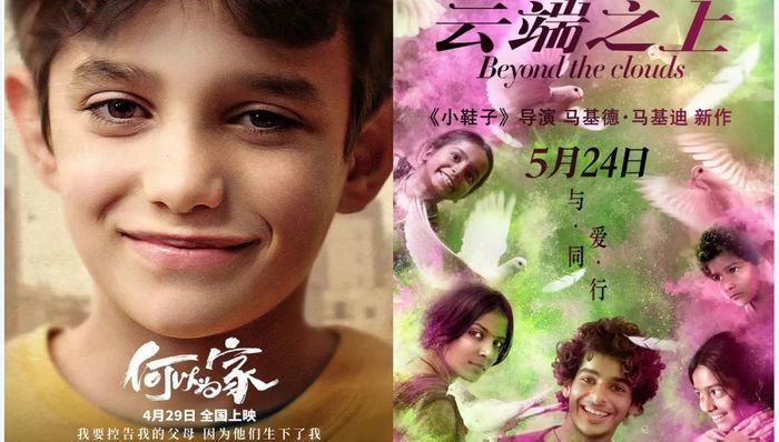 批片“漫灌”，中国影市究竟该稳增长还是控结构？