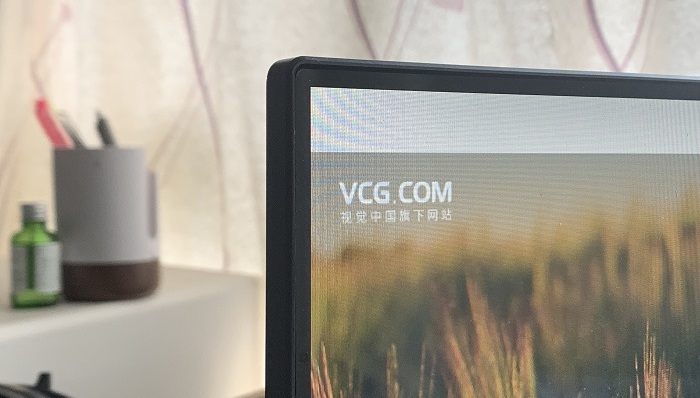 视觉中国,举报,截图,每日经济新闻,侵权类,其他,暴恐类,政治类,色情类,低俗类