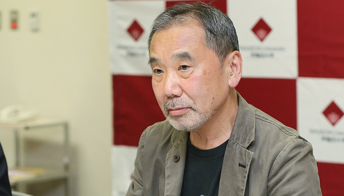 亚洲社会,天下故事