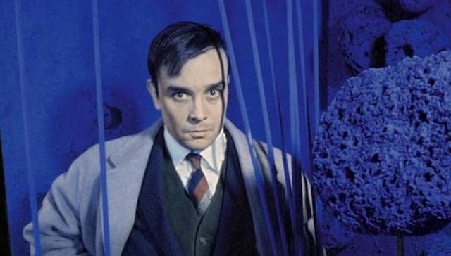 【5月沪京展讯推荐】借古代器物或数字技术，潜入到另一个时空中去