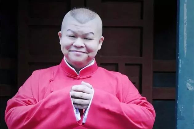 众筹,公益,高考,思想界