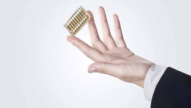 多位实力游资接棒，身披稀土、5G概念的妖股铭普光磁还能继续涨么？