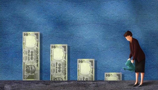 次新板块卷土重来，这波行情能持续吗？