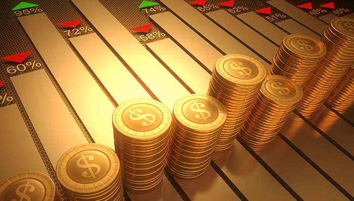 欢乐海岸5000万继续加仓，十日九板的丰乐种业还会涨么？