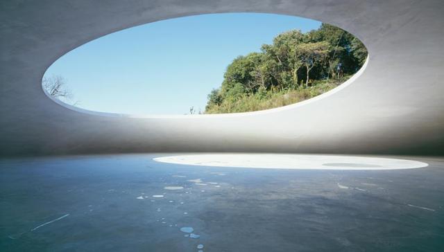 2019濑户内艺术节开幕了，我们的意见是……先别去