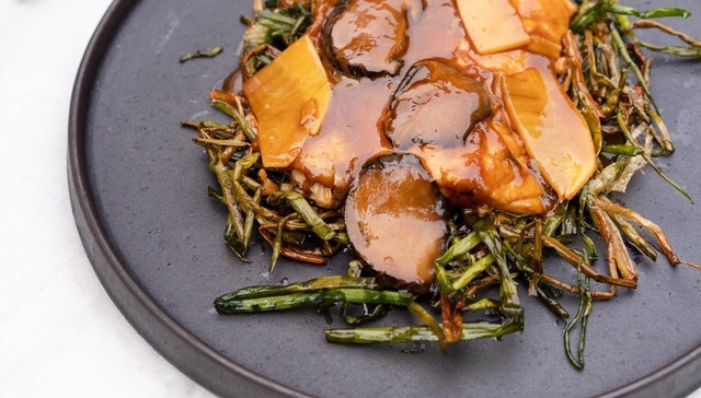 米其林指南在中国推出付费会员服务