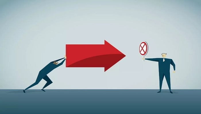 被网售处方药政策“卡了”14年的医药电商