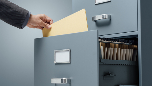 最高检新规：涉及群众切身利益的司法解释可公开征求意见