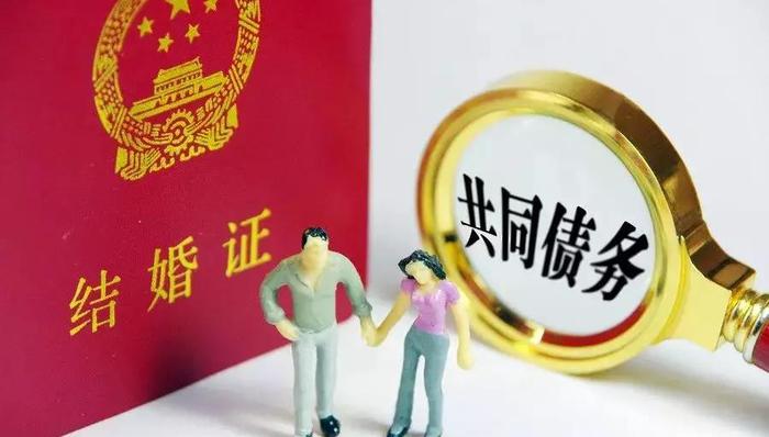 “被举债”现象屡有发生，高净值人士如何隔离婚姻风险？