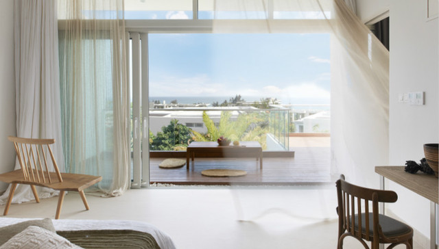 海尔发布空气生态新成果：连接500家生态方造出好空气