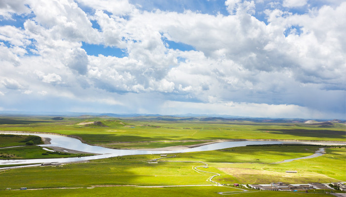 环境违法,生态文明,督察组,生态功能区,省发改委,洁净型煤,渭化,环境风险,美鑫,等量替代