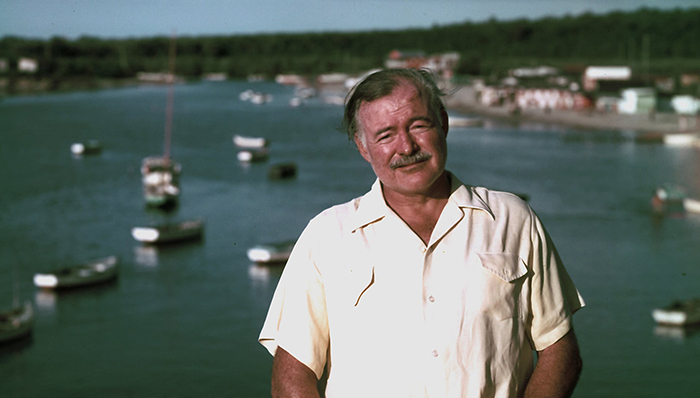 抄袭事件,外国文学