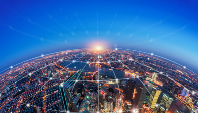 应用服务,王建宙,支付宝,生态系统,电信运营商,消费级,数据通信,终端设备,基板,智能手机