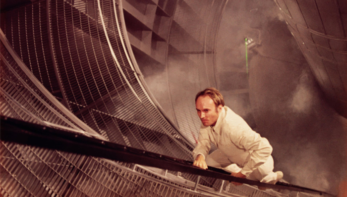 书单控,外国文学