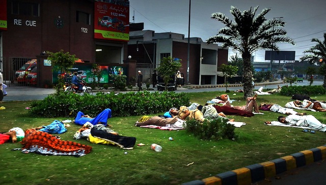 巴基斯坦,IMF,紧急援助,税收,赤字