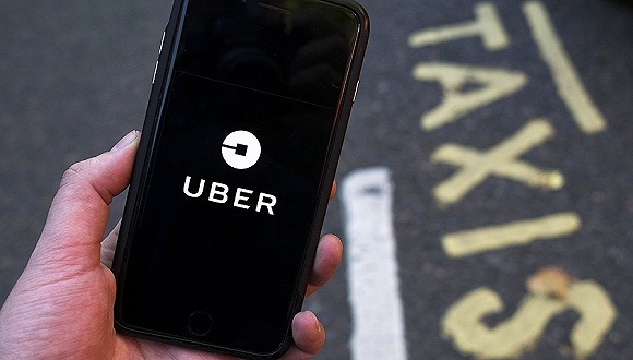 马特·科尔勒,谷歌,Lyft,Belvedere,Uber,Benchmark,Facebook,时
