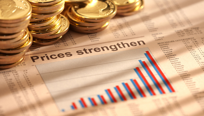 康美药业,欧菲光