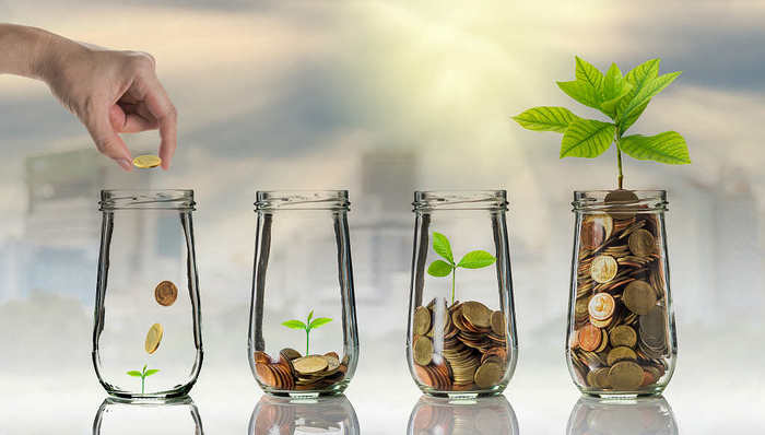 教育,全通,问询函