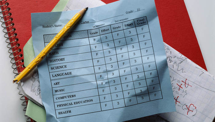 分数,考研,公示,大面积,高级操作,低级错误