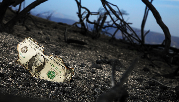 遭媒体质疑市值一天蒸发34亿，亨通光电变更会计政策增厚业绩？