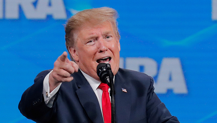 天下故事,惊奇的发现