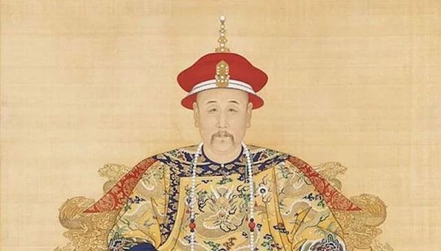 雍正对缙绅特权的打压为何失败