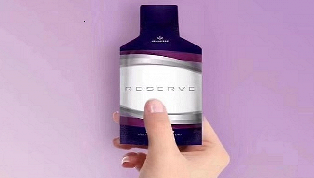 组织万名中国游客挤爆瑞士小镇，美商婕斯在中国却多年被指涉嫌传销