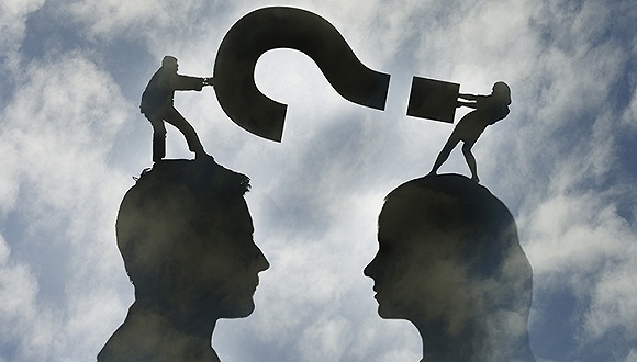 工业,新能源汽车,宁德时代,北汽新能源