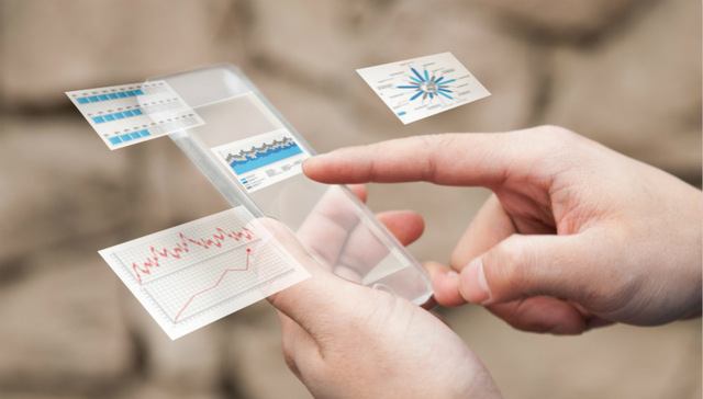 5月14日你要知道的8个股市消息