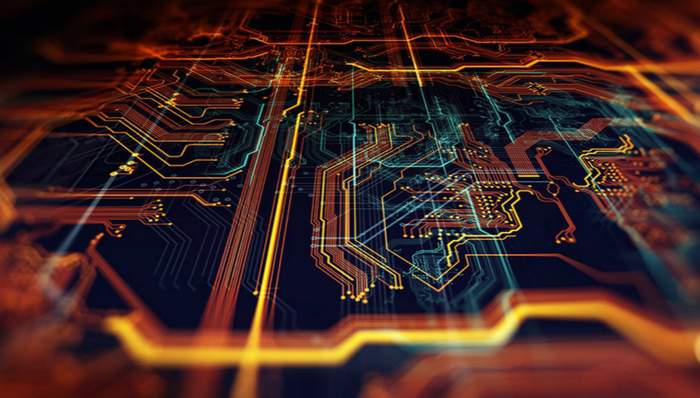 第四次工业革命,创新