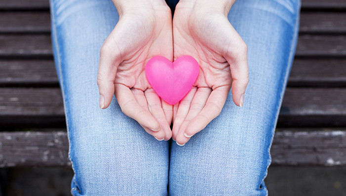 人民日报,互联网众筹,骗捐