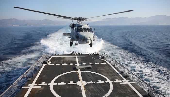 土耳其,天然气,塞浦路斯,海军演戏